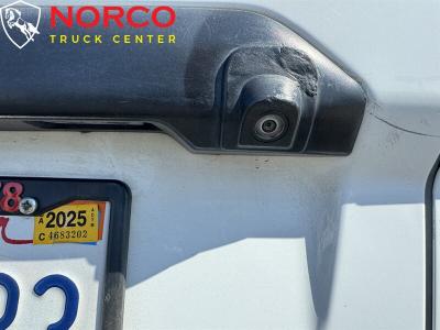 Used 2020 Ford Transit Connect XL in Norco, CA 14