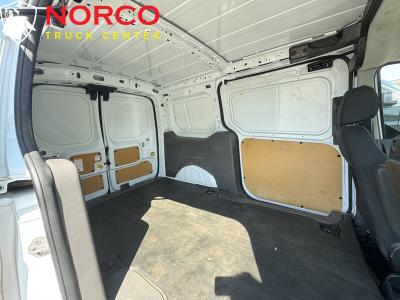 Used 2020 Ford Transit Connect XL in Norco, CA 8