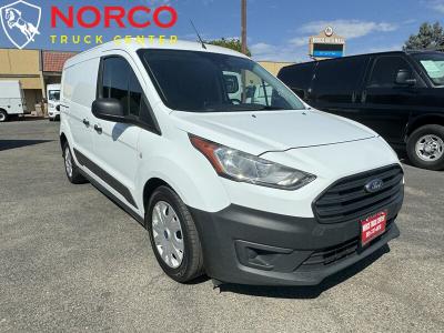 Used 2020 Ford Transit Connect XL in Norco, CA 3