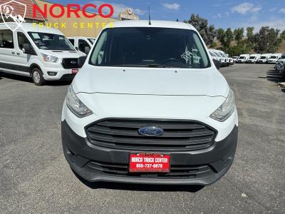 Used 2020 Ford Transit Connect XL in Norco, CA 4