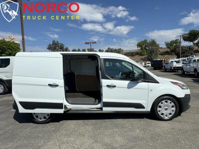 Used 2020 Ford Transit Connect XL in Norco, CA 1