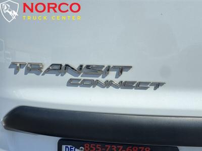 Used 2020 Ford Transit Connect XL in Norco, CA 15