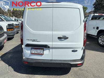 Used 2020 Ford Transit Connect XL in Norco, CA 10