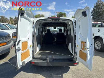 Used 2020 Ford Transit Connect XL in Norco, CA 12
