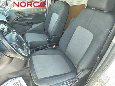 Used 2020 Ford Transit Connect XL in Norco, CA 20
