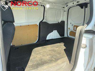 Used 2020 Ford Transit Connect XL in Norco, CA 2