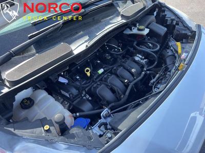 Used 2020 Ford Transit Connect XL in Norco, CA 30