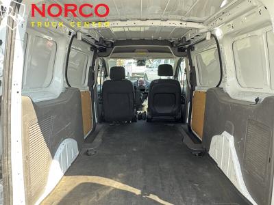 Used 2020 Ford Transit Connect XL in Norco, CA 13