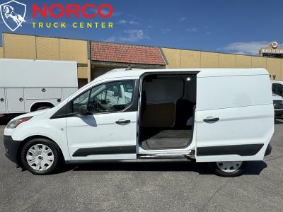 Used 2020 Ford Transit Connect XL in Norco, CA 7