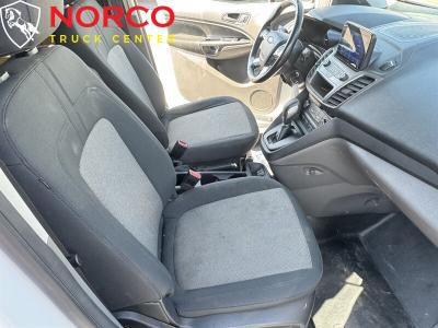 Used 2020 Ford Transit Connect XL in Norco, CA 25