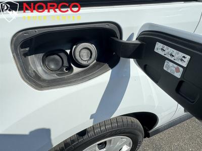 Used 2020 Ford Transit Connect XL in Norco, CA 18