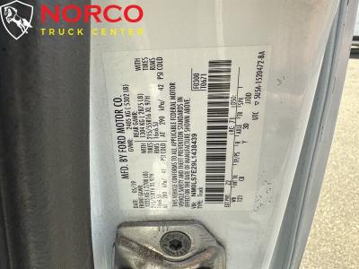 Used 2020 Ford Transit Connect XL in Norco, CA 28