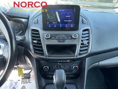 Used 2020 Ford Transit Connect XL in Norco, CA 22