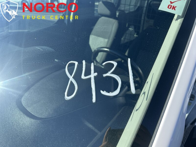 Used 2016 Ford Transit Connect XL Cargo in Norco, CA 14
