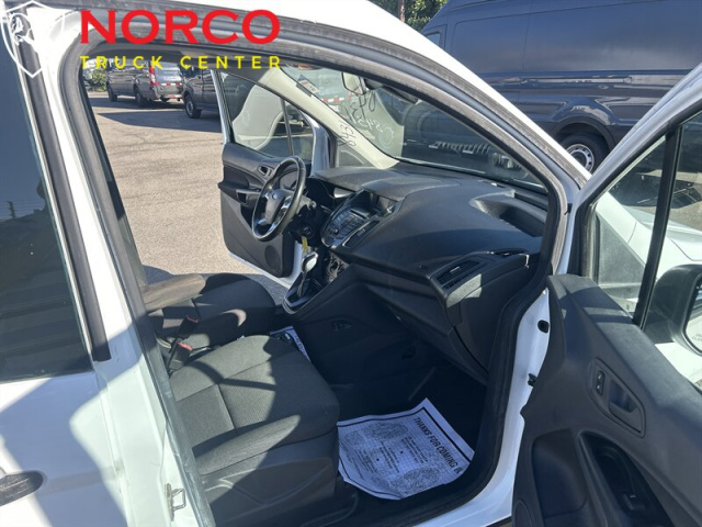 Used 2016 Ford Transit Connect XL Cargo in Norco, CA 13