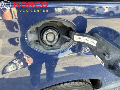 Used 2015 Ford Transit Connect XL Mini Cargo w/ Ladder Rack & Shelves in Norco, CA 13