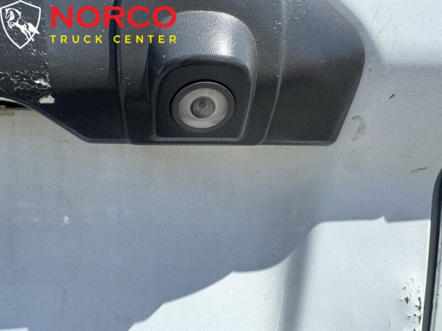Used 2016 Ford Transit Connect XL Mini Cargo w/ Shelves & Ladder Rack in Norco, CA 14