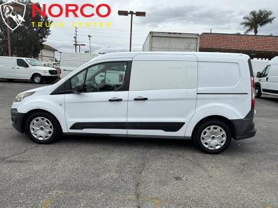 Used 2016 Ford Transit Connect XL Cargo in Norco, CA 6