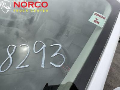Used 2016 Ford Transit Connect XL Cargo in Norco, CA 31