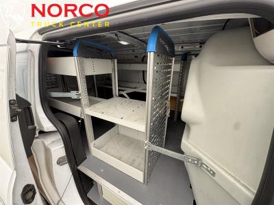 Used 2016 Ford Transit Connect XL Cargo in Norco, CA 2