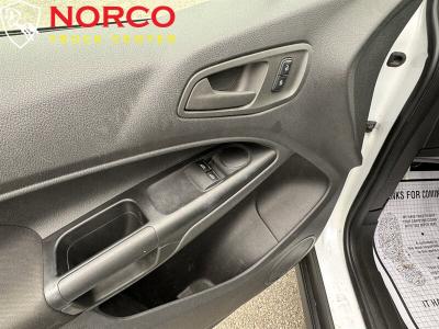 Used 2016 Ford Transit Connect XL Cargo in Norco, CA 17