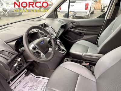Used 2016 Ford Transit Connect XL Cargo in Norco, CA 25