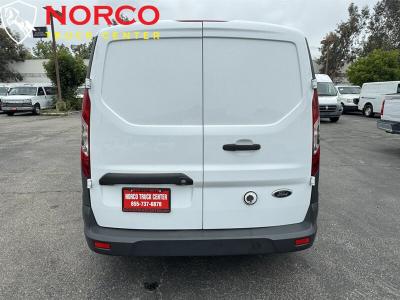 Used 2016 Ford Transit Connect XL Cargo in Norco, CA 9