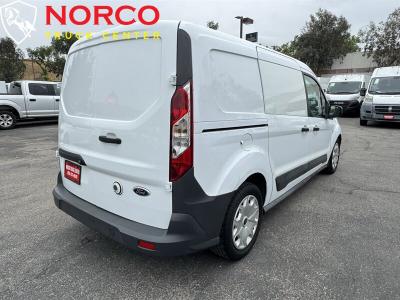 Used 2016 Ford Transit Connect XL Cargo in Norco, CA 10