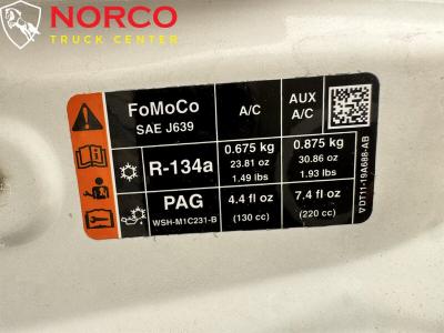 Used 2016 Ford Transit Connect XL Cargo in Norco, CA 29
