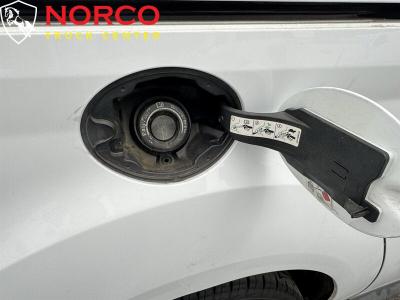 Used 2016 Ford Transit Connect XL Cargo in Norco, CA 16
