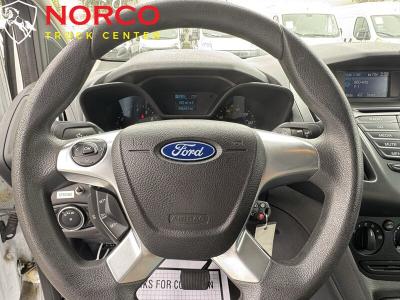 Used 2016 Ford Transit Connect XL Cargo in Norco, CA 20