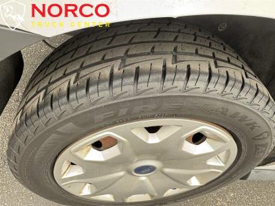 Used 2016 Ford Transit Connect XL Cargo in Norco, CA 15