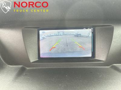 Used 2016 Ford Transit Connect XL Cargo in Norco, CA 22