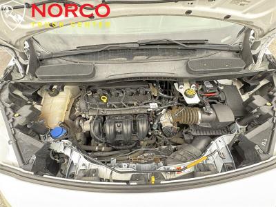 Used 2016 Ford Transit Connect XL Cargo in Norco, CA 27