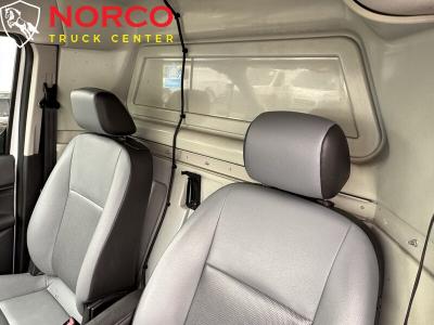 Used 2016 Ford Transit Connect XL Cargo in Norco, CA 26