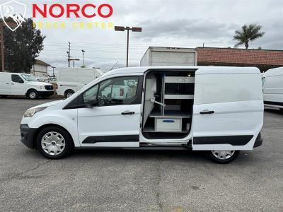 Used 2016 Ford Transit Connect XL Cargo in Norco, CA 7