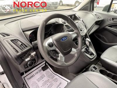 Used 2016 Ford Transit Connect XL Cargo in Norco, CA 18