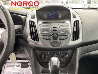 Used 2016 Ford Transit Connect XL Cargo in Norco, CA 21