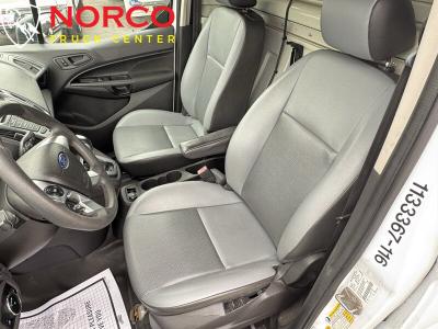 Used 2016 Ford Transit Connect XL Cargo in Norco, CA 19