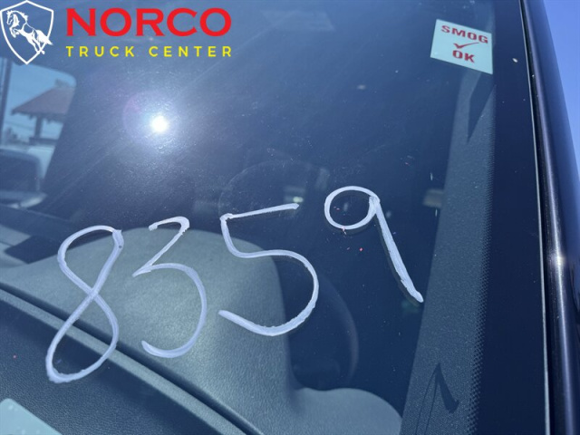Used 2026 Mercedes-Benz Sprinter 2500 High Roof 15 Passenger in Norco, CA 29