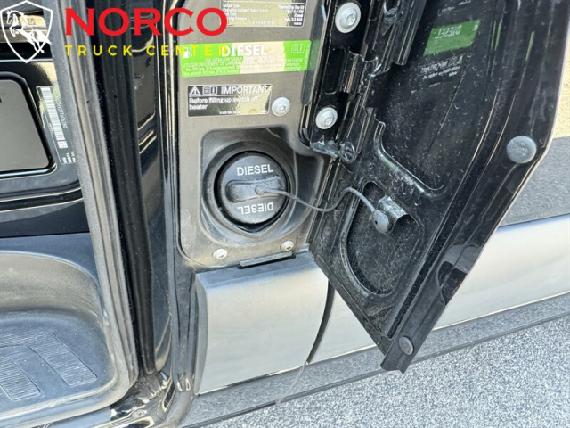 Used 2026 Mercedes-Benz Sprinter 2500 High Roof 15 Passenger in Norco, CA 14