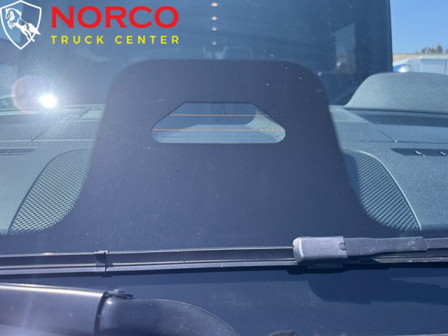 Used 2026 Mercedes-Benz Sprinter 2500 High Roof 15 Passenger in Norco, CA 25