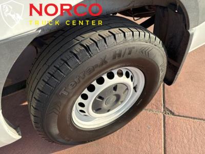 Used 2020 Freightliner Sprinter 2500 Extended High Roof Cargo in Norco, CA 14