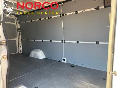 Used 2020 Freightliner Sprinter 2500 Extended High Roof Cargo in Norco, CA 11