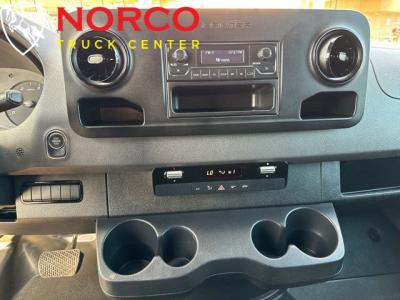 Used 2020 Freightliner Sprinter 2500 Extended High Roof Cargo in Norco, CA 20