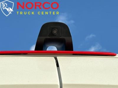 Used 2020 Freightliner Sprinter 2500 Extended High Roof Cargo in Norco, CA 10