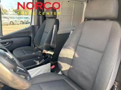 Used 2020 Freightliner Sprinter 2500 Extended High Roof Cargo in Norco, CA 18
