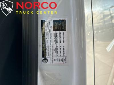 Used 2020 Freightliner Sprinter 2500 Extended High Roof Cargo in Norco, CA 21