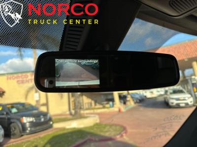 Used 2020 Freightliner Sprinter 2500 Extended High Roof Cargo in Norco, CA 19
