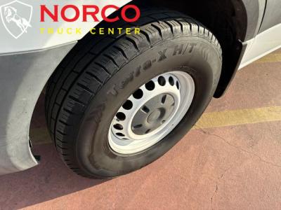 Used 2020 Freightliner Sprinter 2500 Extended High Roof Cargo in Norco, CA 15